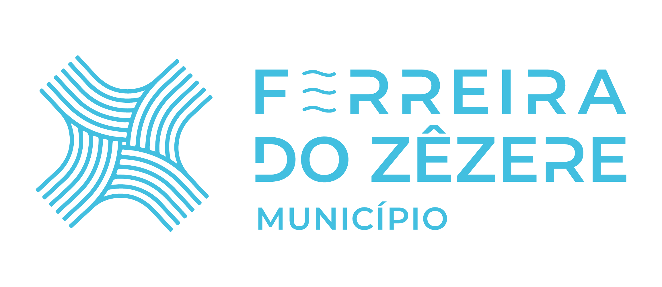 Serviços Online da Base Responsiva